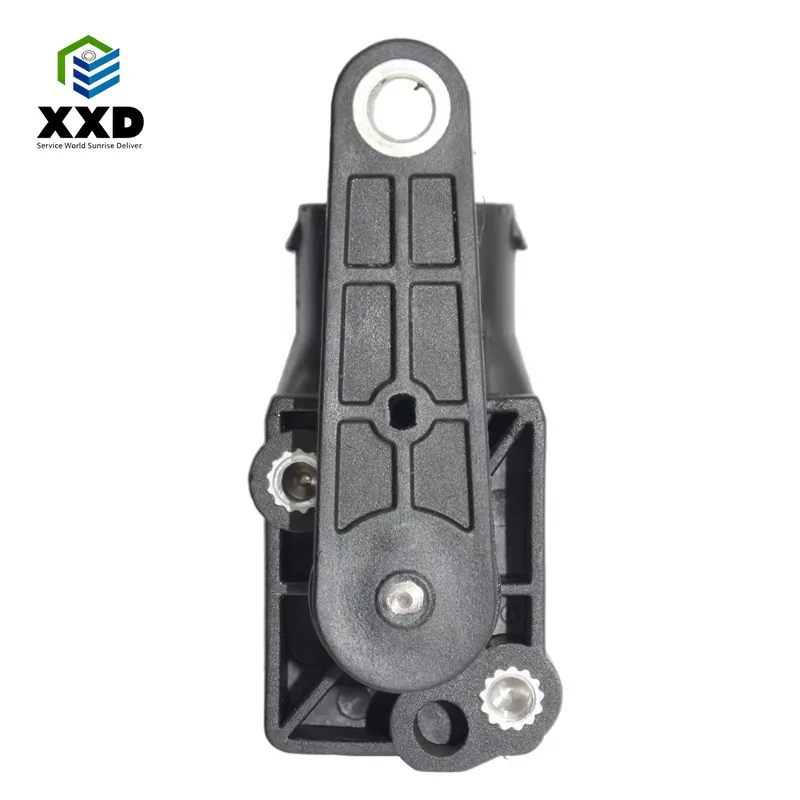 0105427717 A0105427717 Headlight Level Sensor for Mercedes-Benz W220 W211 S550 CL550 E63
