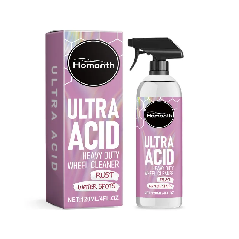 

Сверхмощный очиститель колес, моющее средство, антивозрастное средство, пыленепроницаемая пена для чистки автомобильных продуктов