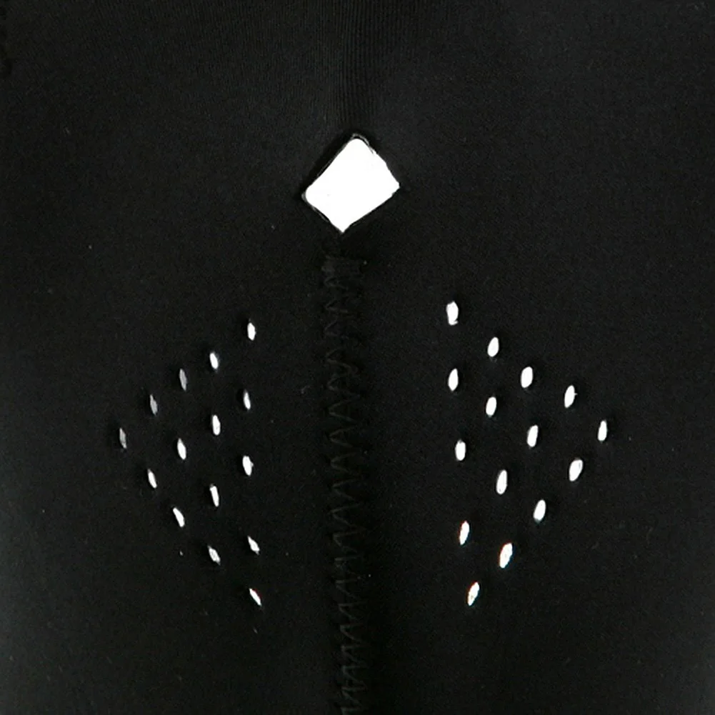 

2-in-1 Face and Ears Covering Washable Cotton Biking Dust Masks Lightweight Soft Comfortable for Kids Adults for Fishing Riding