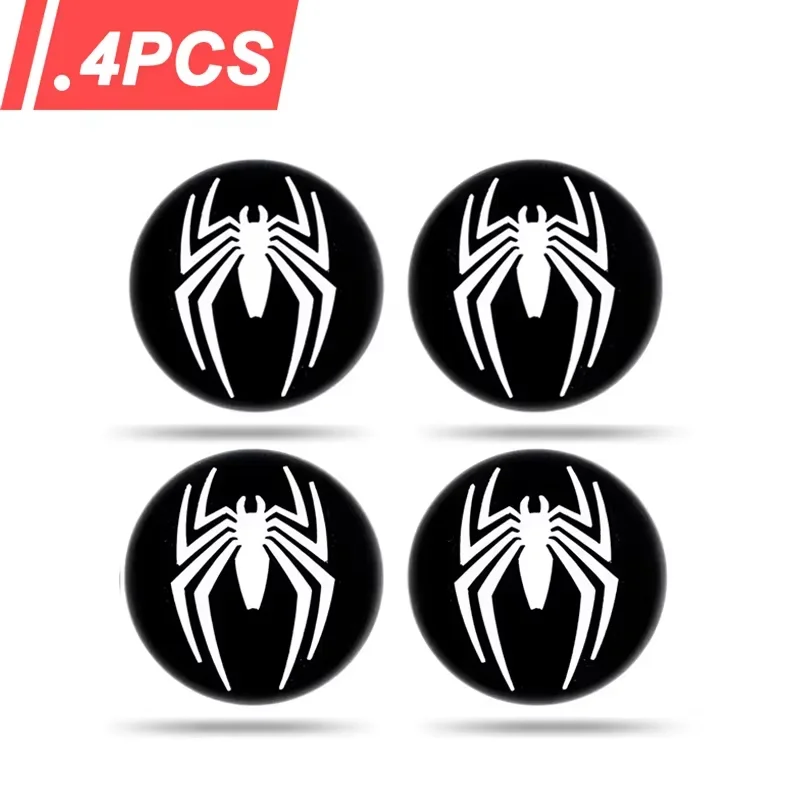 Variant: 4BW