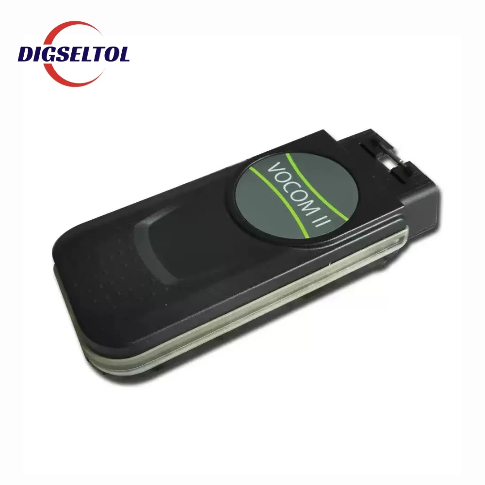 Vocom II mini WIFI ,diagnostic tool for Volvo truck car