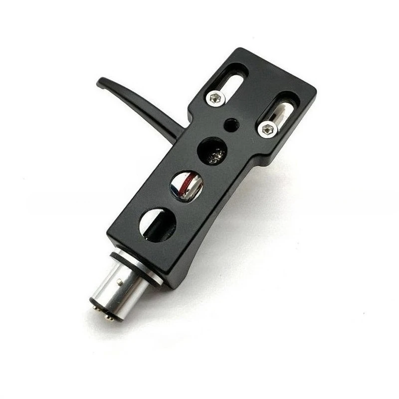 Head Stylus Stylus Stylus Stand Combination Set Vinyl Accessories