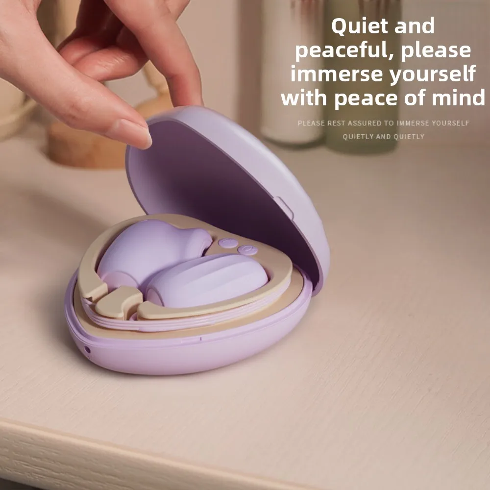 USB شحن الإناث يمزح تهتز البيض الكبار لعبة الجنس المهبل البظر محفز الاستمناء مدلك الإناث #3