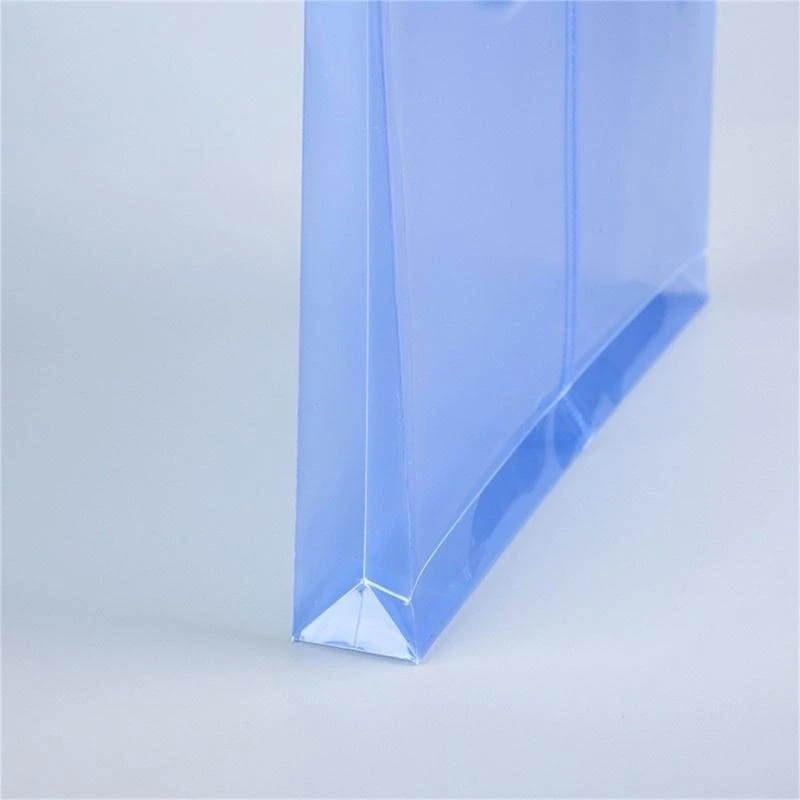 

10Pcs Legal Size File Bag Top Loading Envelopes with String Closure, for Letter Size File Paper Document Bill or Photo