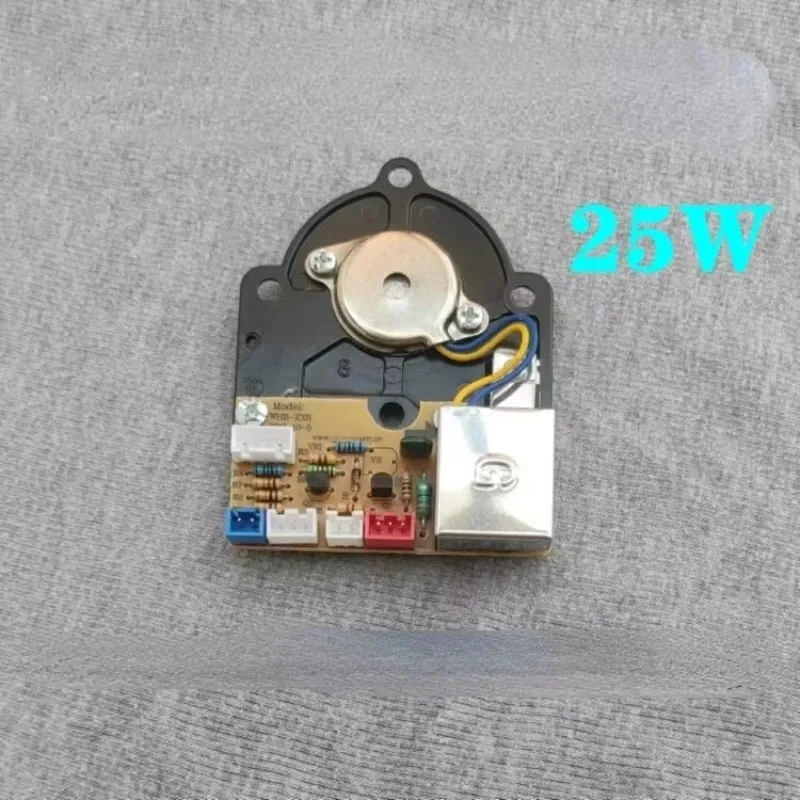 1pcs WHB-HH8 for   Humidifier Control Panel