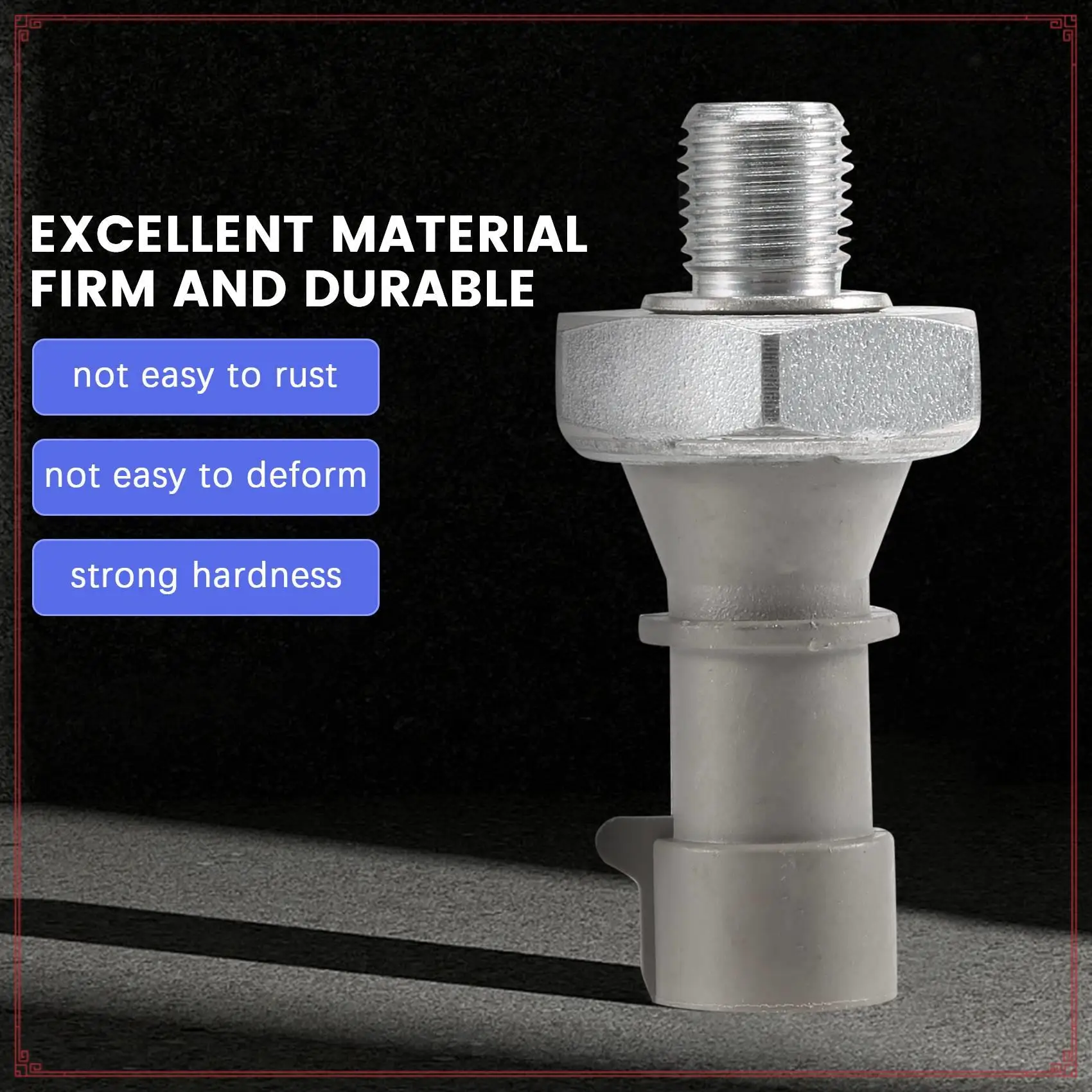 

Oil Pressure Sensor Switch 53940302A 53940301A For All 1999 Up Biposto Monoposto