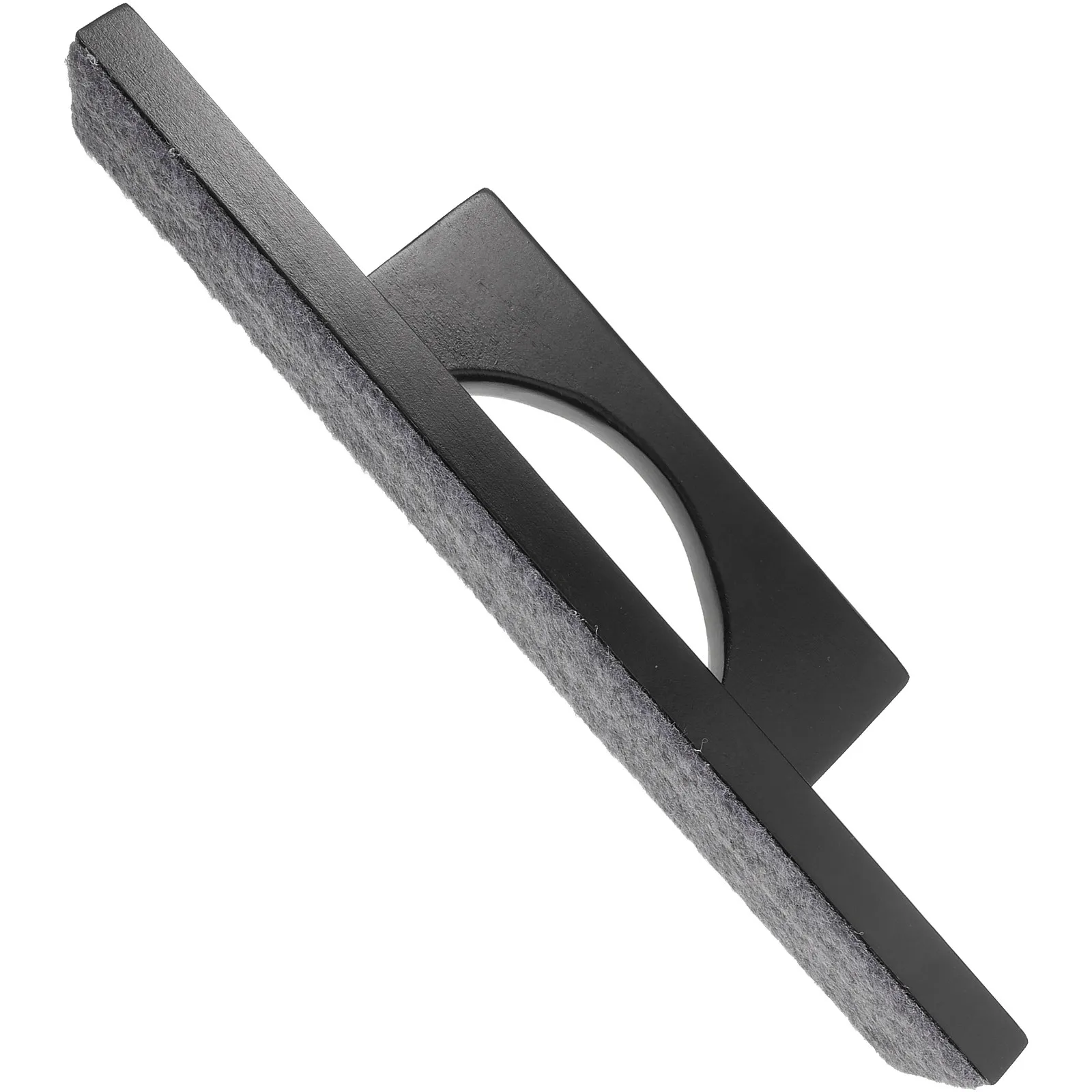 

Shuffleboard Clean Brush Exquisitely Crafted for Shuffleboard Table Accessories Safe Materials Long-Lasting Performance