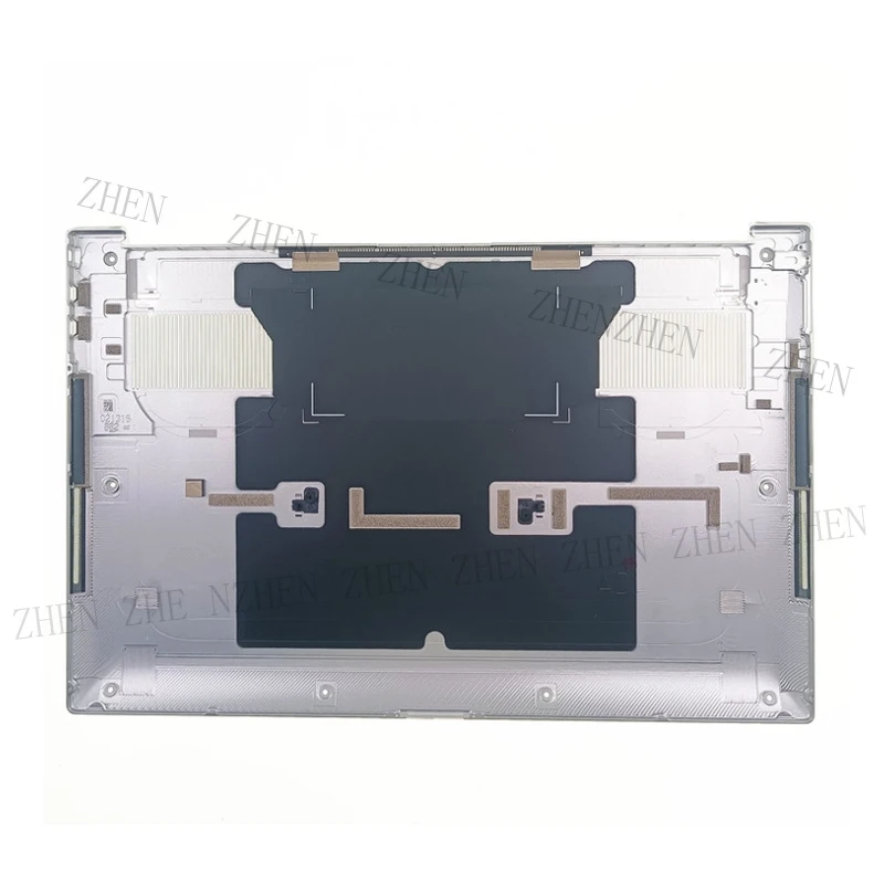 S New For Dell XPS 15 9500 9510 9520 Precision 5550 5560 Bottom Case Cover 8DFX0
