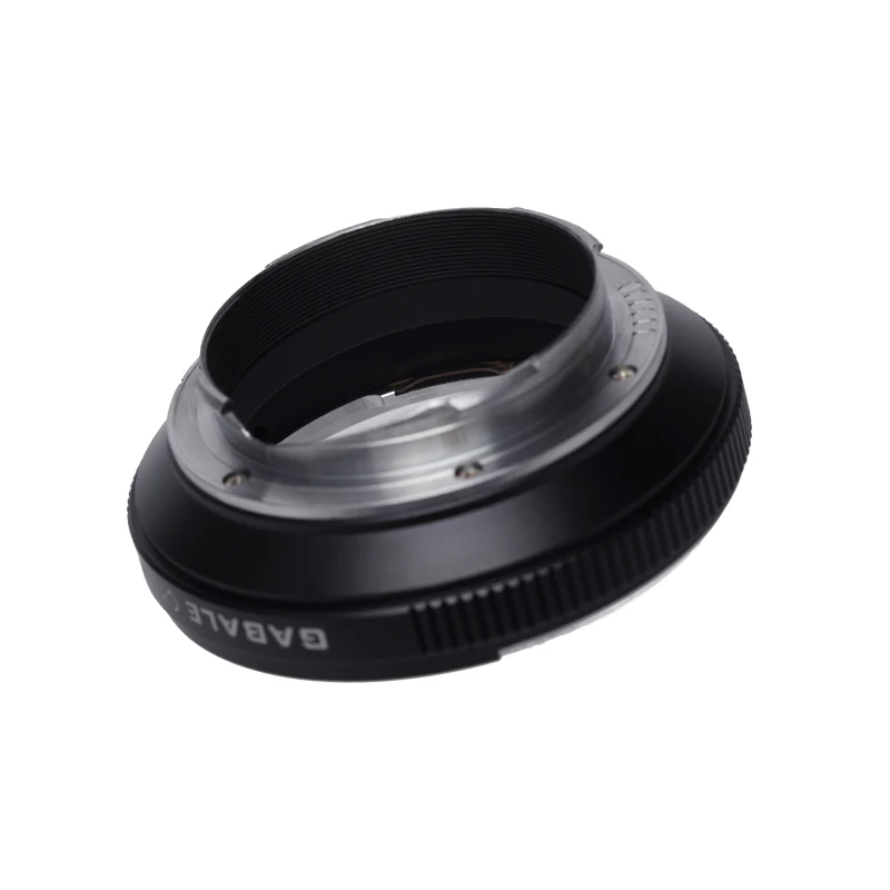 أجزاء لـ GABALE لمحول Contex CY/YC إلى Leica M CY-LM CY إلى M10 M11 M240