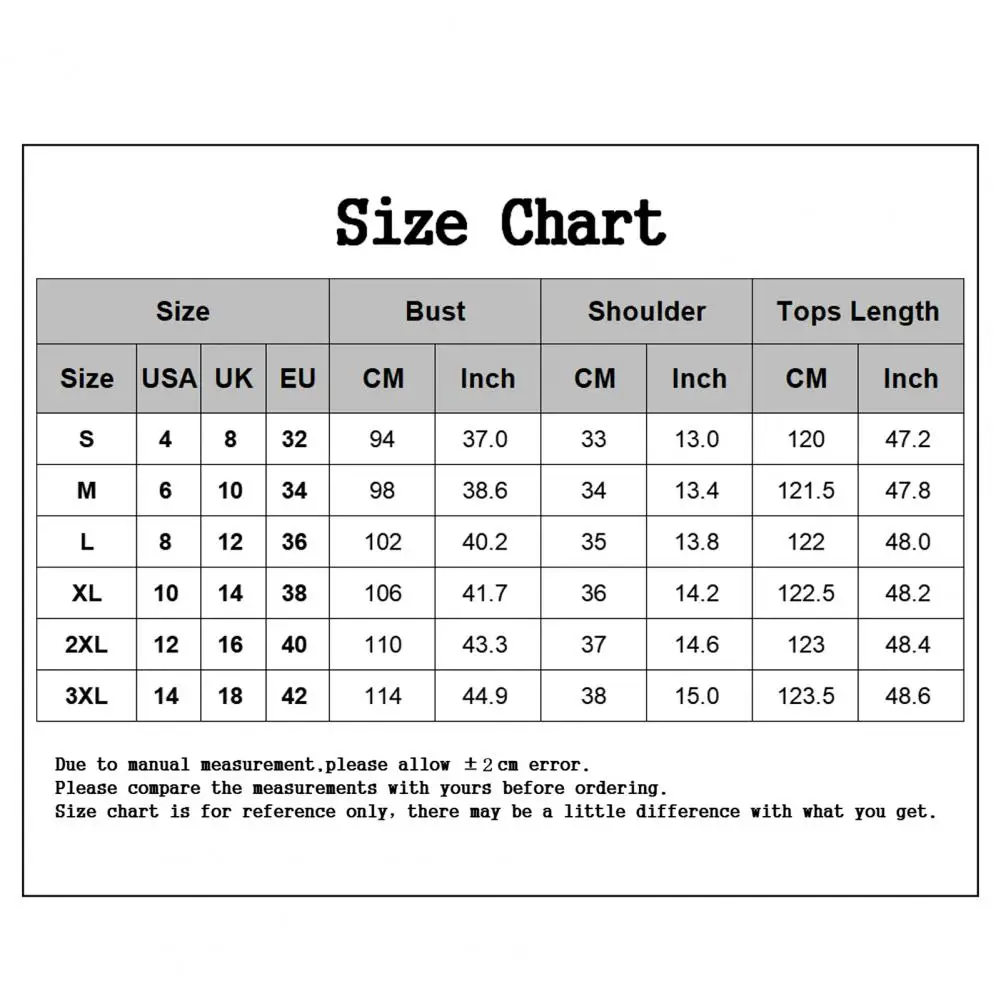 Loose Denim Dress Women Vintage Sleeveless Pockets Solid Color Summer Dress Midi Streetwear