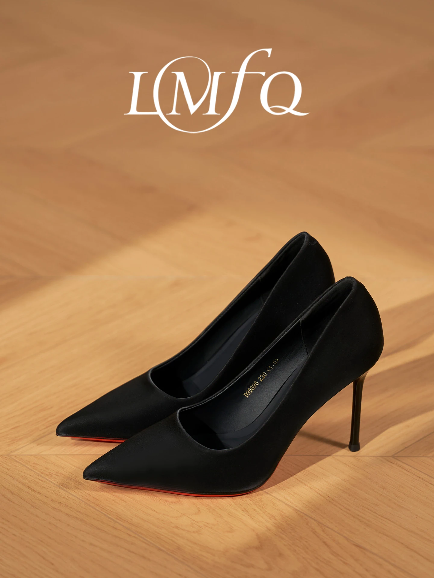 semelle-rouge-talons-hauts-femmes-printemps-2026-bout-pointu-talon-mince-sans-lacet-oes-sexy-pour-jupes-faionable-mat-sle