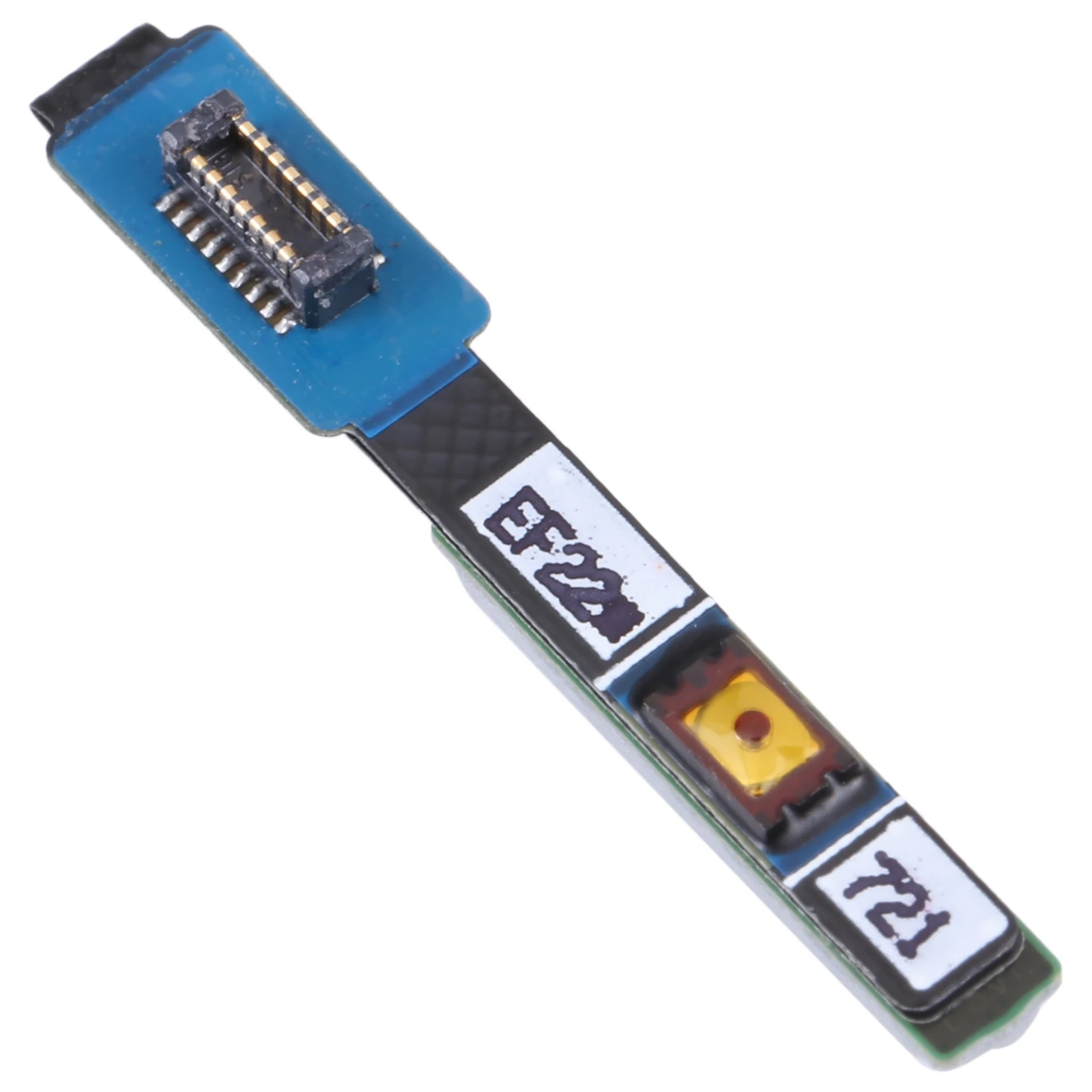 Fingerprint Sensor Flex Cable for Sony Xperia 10 III/ 10 II/5 II/1 III/5 III