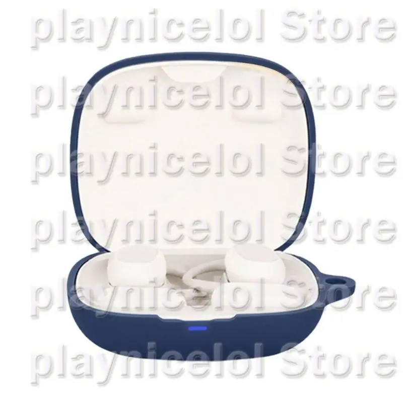 

E8BA Shock -Reseance Cover Count Rash -Resype Resect Case Waterpronation Shell для MF1