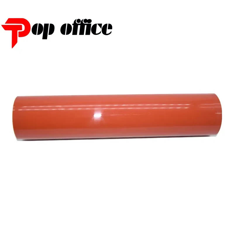 

Japan A03U720501 A03U763100 Fuser Belt For KONICA MINOLTA Bizhub Press C6000 C7000P C5500 C5501 C6500 C6501 Fixing Film Sleeve