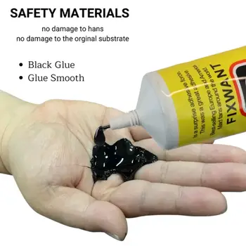 8 nejlepší prodej Skládací 2 telefony Samsung - №5