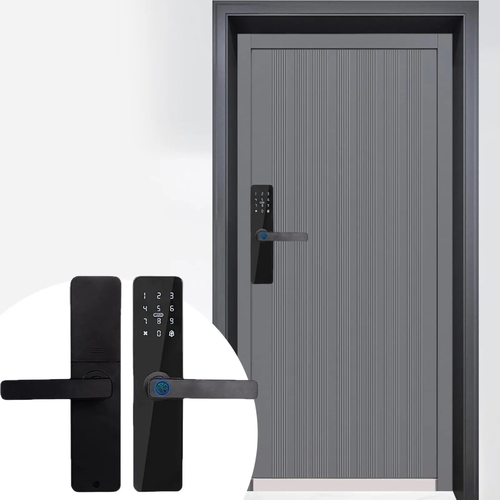 scheda-ic-per-serratura-password-chiave-tastiera-touchscreen-tastiera-touchscreen-digitale-con-controllo-app-per-appartamenti-in-dormitorio-in-affitto