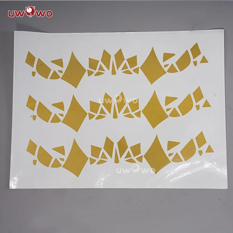 SN55UWOWO C.C.Cosplay Lelouchh Chessboard Party Gown Mahjongg Soul CC Lelouchh Cosplay Costume$5Q@1