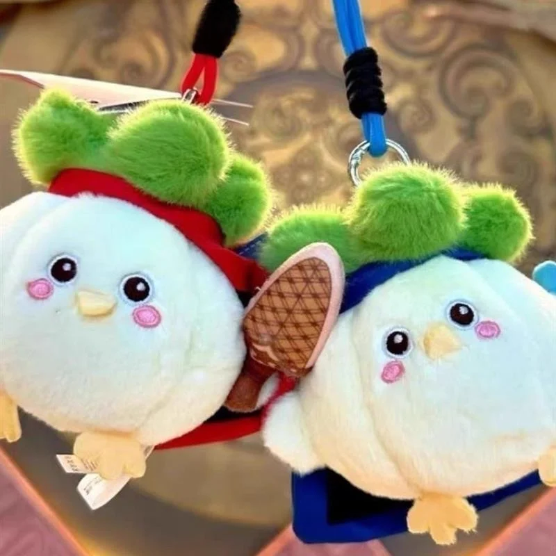 wuhan-museum-cultural-creativity-bird-yue-wang-gou-jin-wu-wang-fu-chai-doll-pendant-memorial-toy-from-hubei-wuhan-china