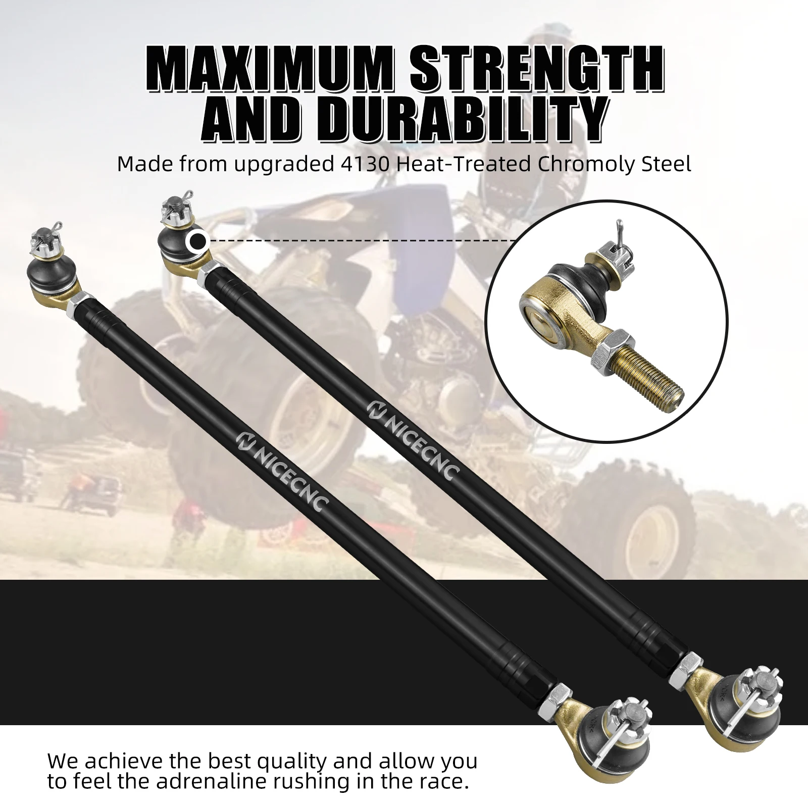 Thumbnail 3 - #14 Highest Rated Anode Rods to Buy in 2026