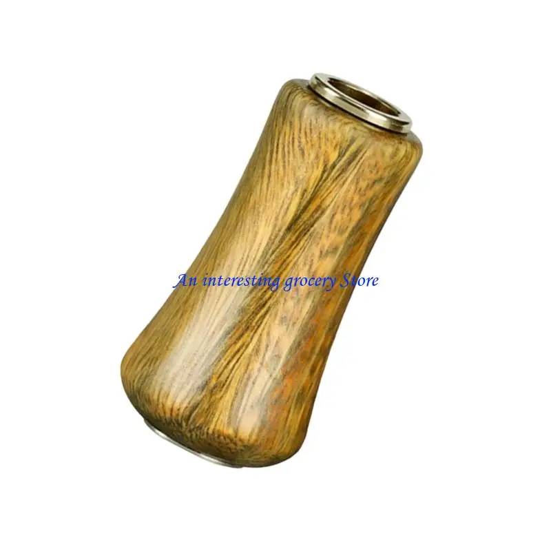 652d-macaneta-pesca-macaneta-peca-sobressalente-acessorios-substituicao-para-roda-pesca