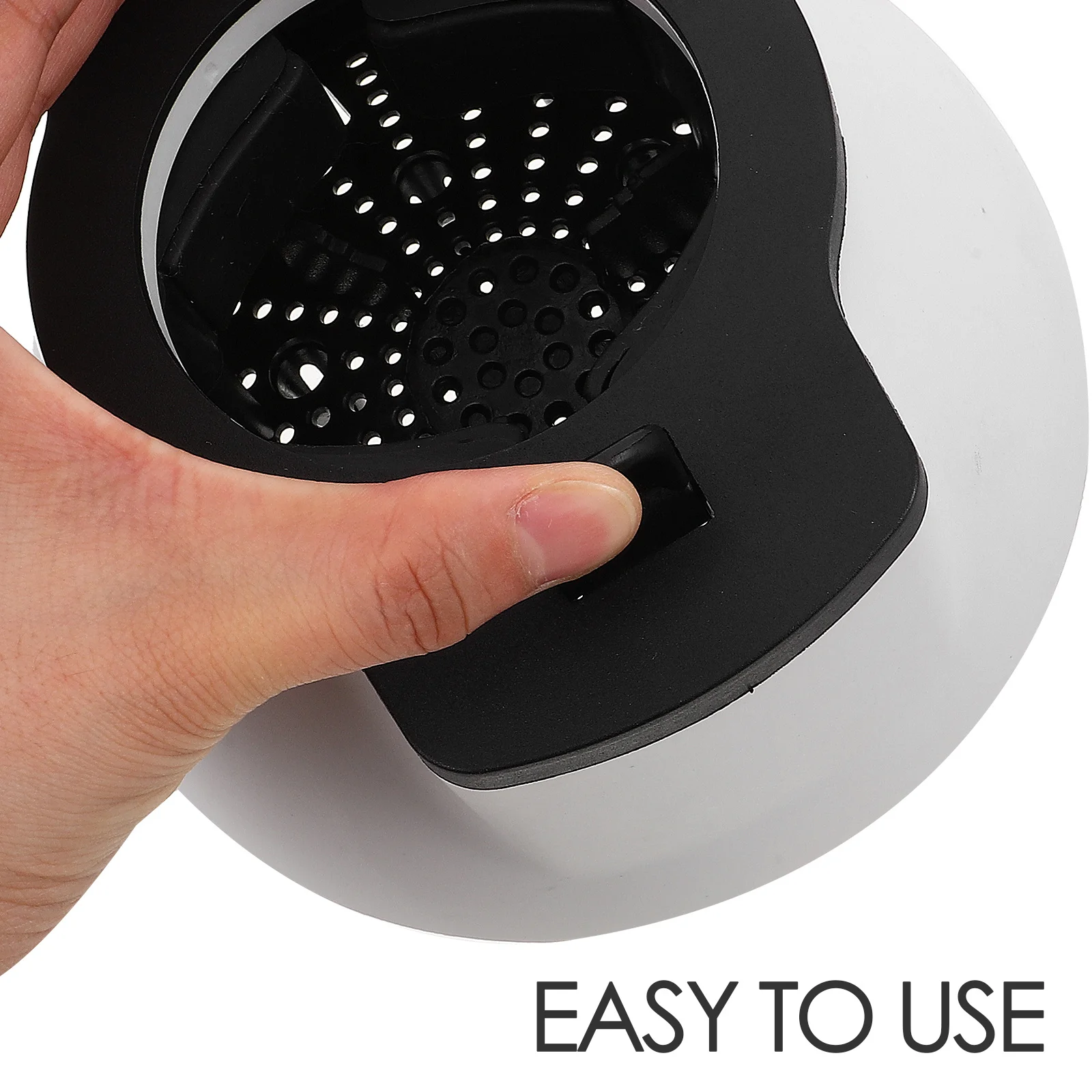 مرفق موزع مجفف الشعر العالمي، فوهة قابلة للتعديل، محسن تجعيد سريع الجفاف لغطاء مجفف الشعر المتموج والمجعد