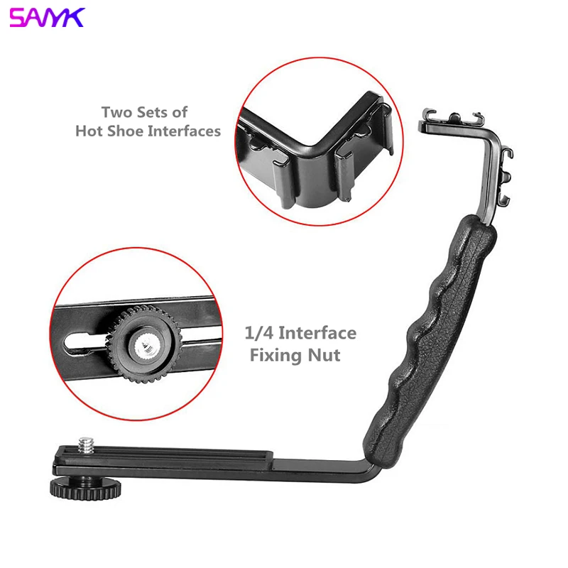 SANYK мобильный телефон стабилизатор фото стабилизатор видео стабилизатор вспышка и запись микрофона