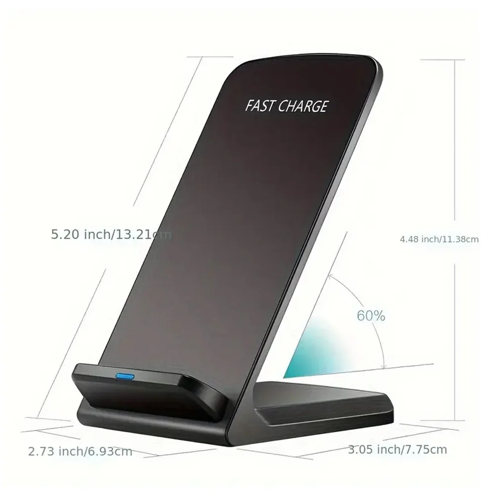 Thumbnail 3 - #19 Best Wireless Charging Pads to Buy In 2026