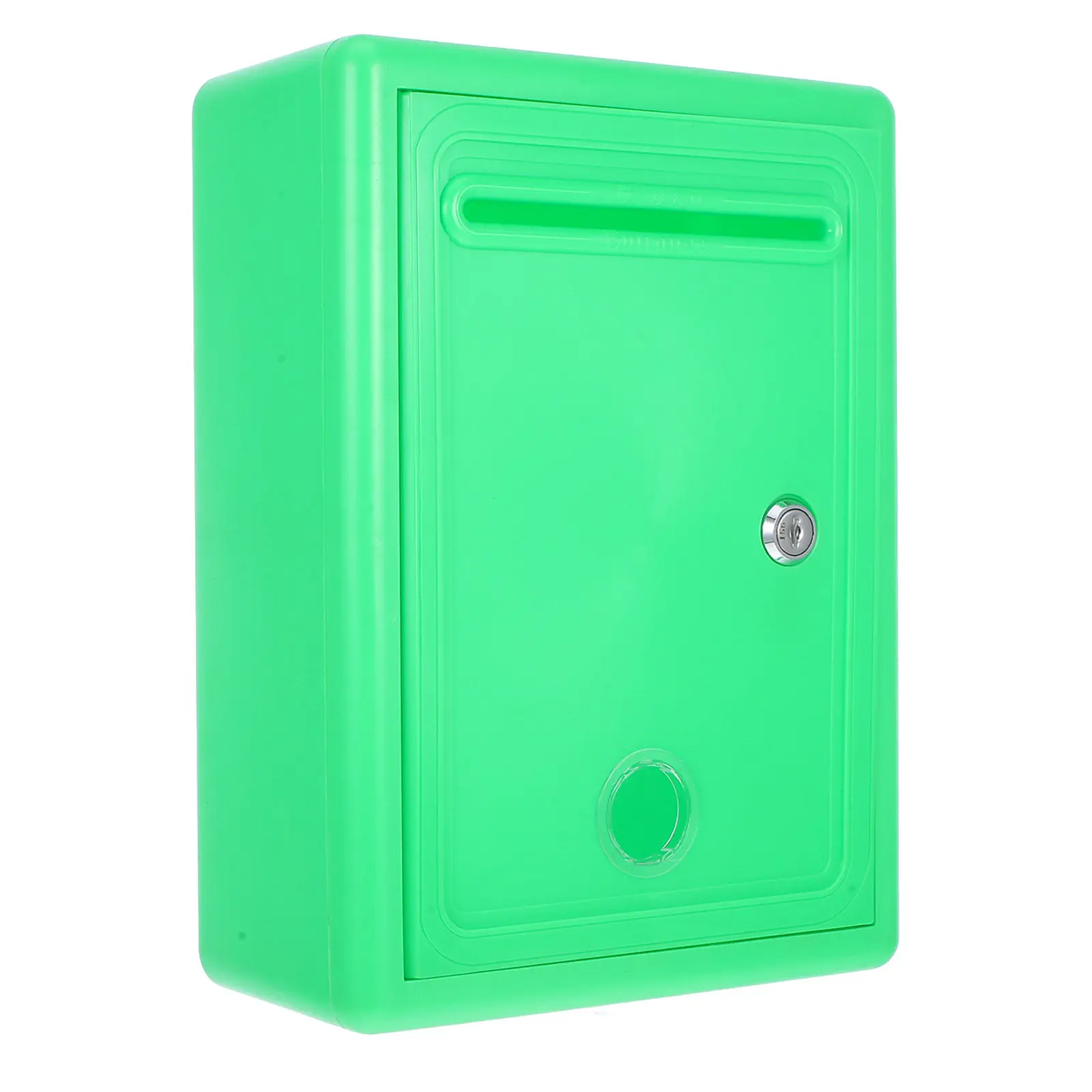 secure-suggestion-box-lock-slot-wall-mounted-donation-collection-box-feedback-document-storage-raffle-boxes-donation-jar