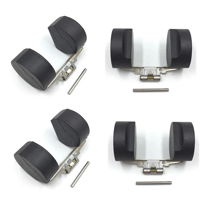 Flotador de copa de aceite de carburador, para Honda CB500 CB550 Four CB550F CB550K XL250 Motosport CB XL 250 F K 550F 550K