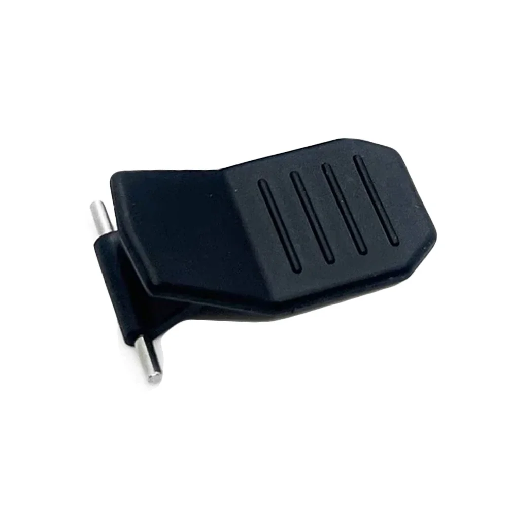 Car Rear Sunshade Handle For BMW 1 3 4 5 6 7 Series for X3 for X6 for X7 Rear Shade Curtain Handle Curtain Hook Handle Buckle