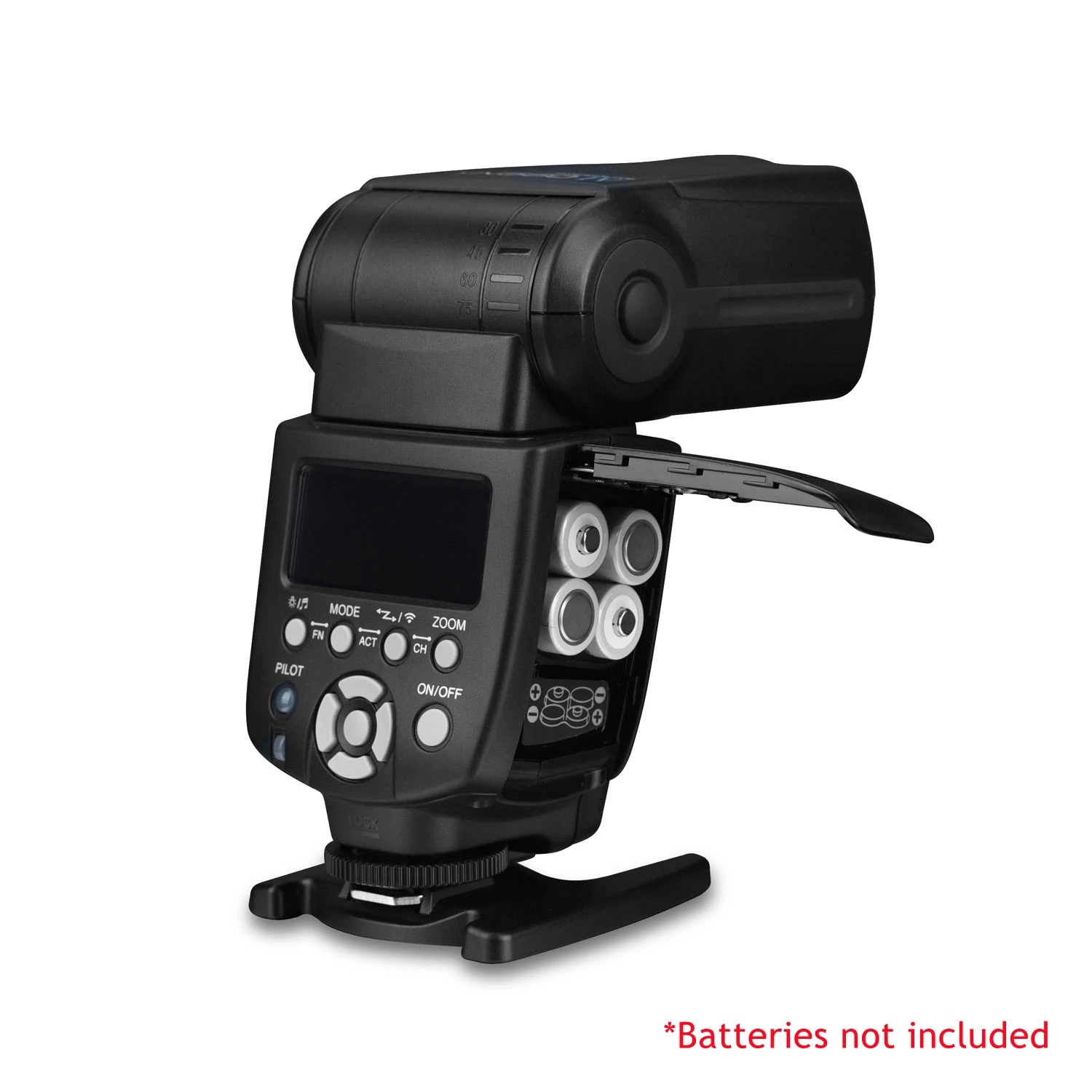 Yongnuo YN560IV YN560 IV Flash Speedlite Universal For Pentax Canon Nikon Sony Fuji Olympus Camera Optional YN560-TX II Trigger