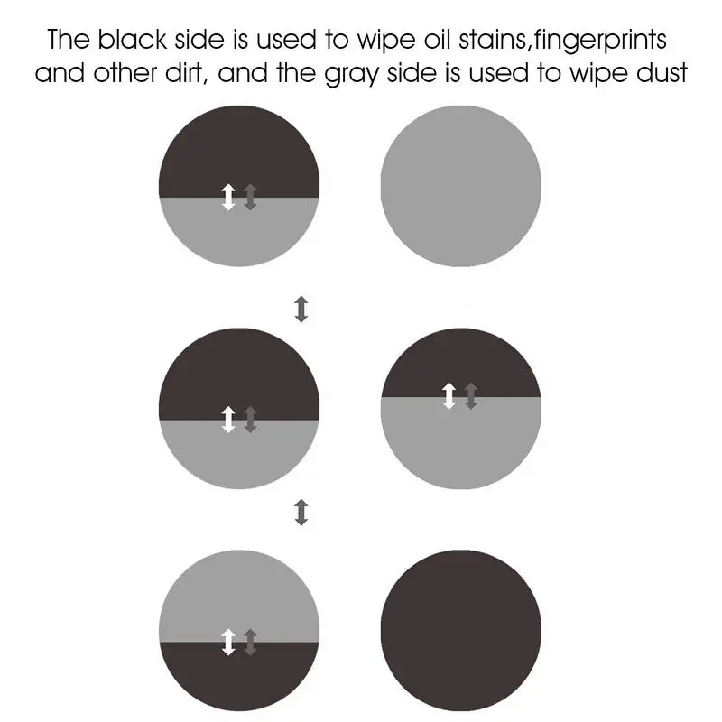 Screen Cleaner Spray Kit 5