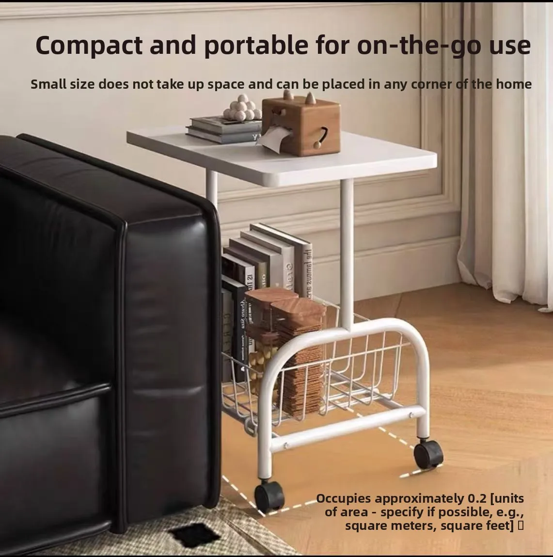 Light Luxuryedge Fe… - image