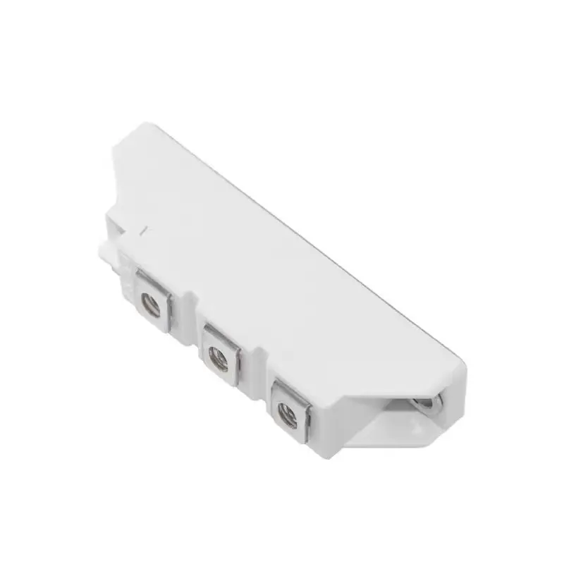 SKKD100/16 SKKD100/14 SKKD100/12 SKKD100/18 SKKD100/08 SKKD100/06 SKKD100/04 New Original IGBT Module