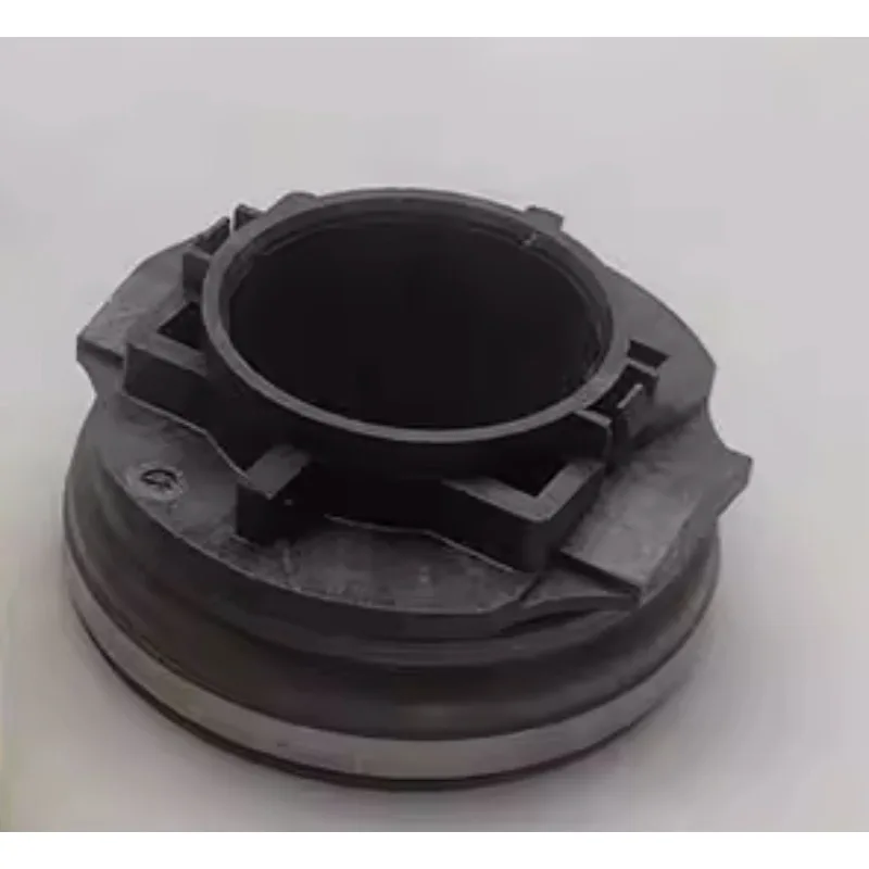 Genuine 012 141 165 E 012141165E Separation Bearing for Auid C5 A6 for Volkswagen Passat B5 Aantana2000 Santana3000 China New
