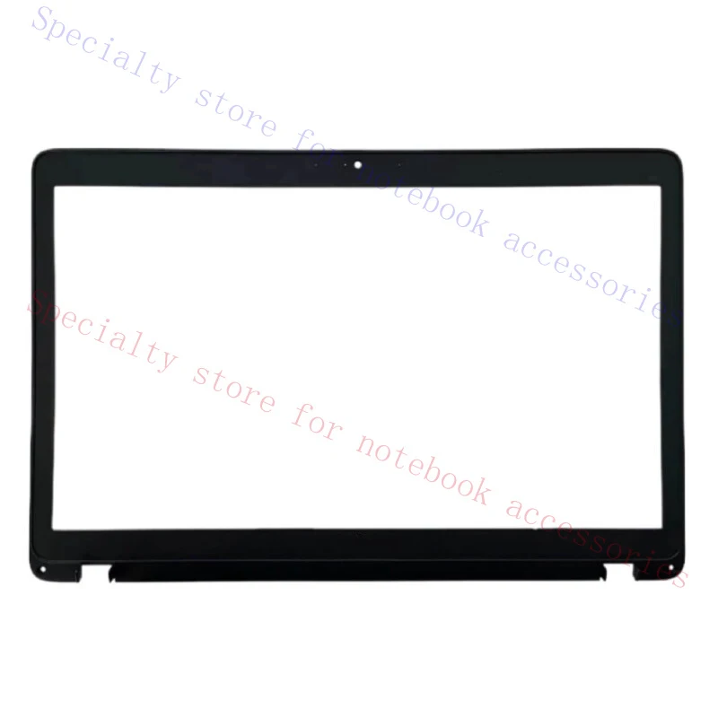 

Новая передняя рамка (крышка) ЖК-дисплея для ноутбуков HP ProBook 470 G2 475 G2, артикул AP15B000200