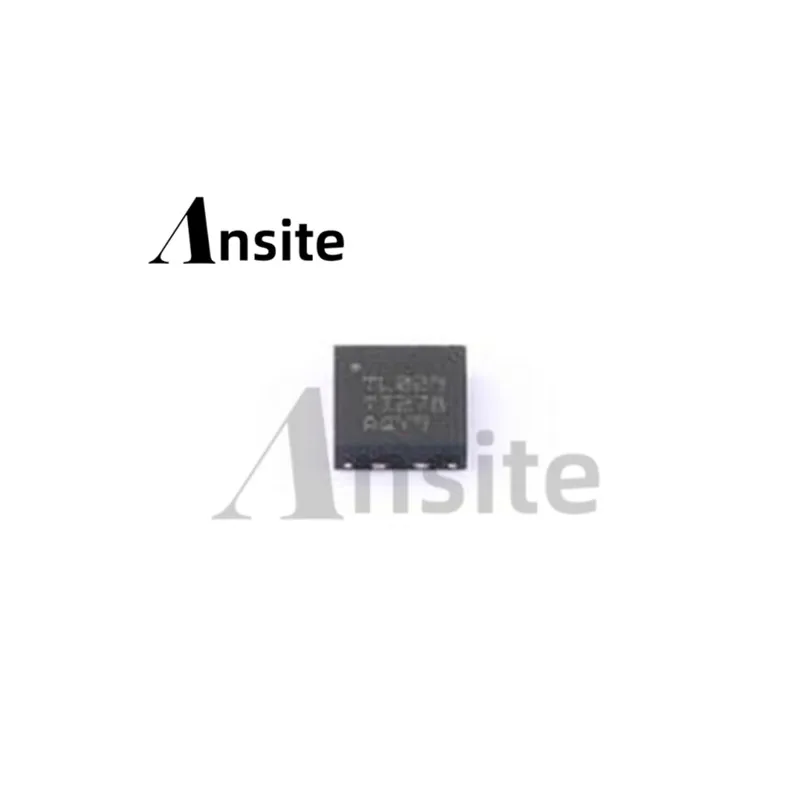 10-pecas-por-lote-100-novo-original-tlin1029drbrq1-tela-impressa-tl029-hvson-8-chip-de-interface-lin-transceptor
