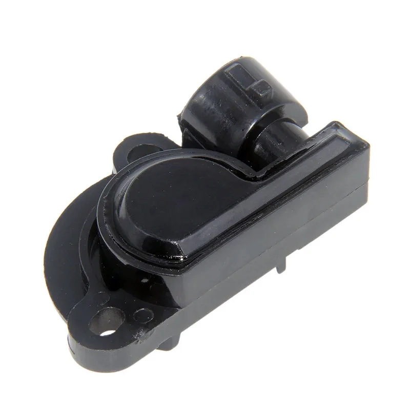 Throttle Position Sensor for C-hevrolet For Aveo For D-aewoo Lanos Nubira Leganza 1999-2002 94580175