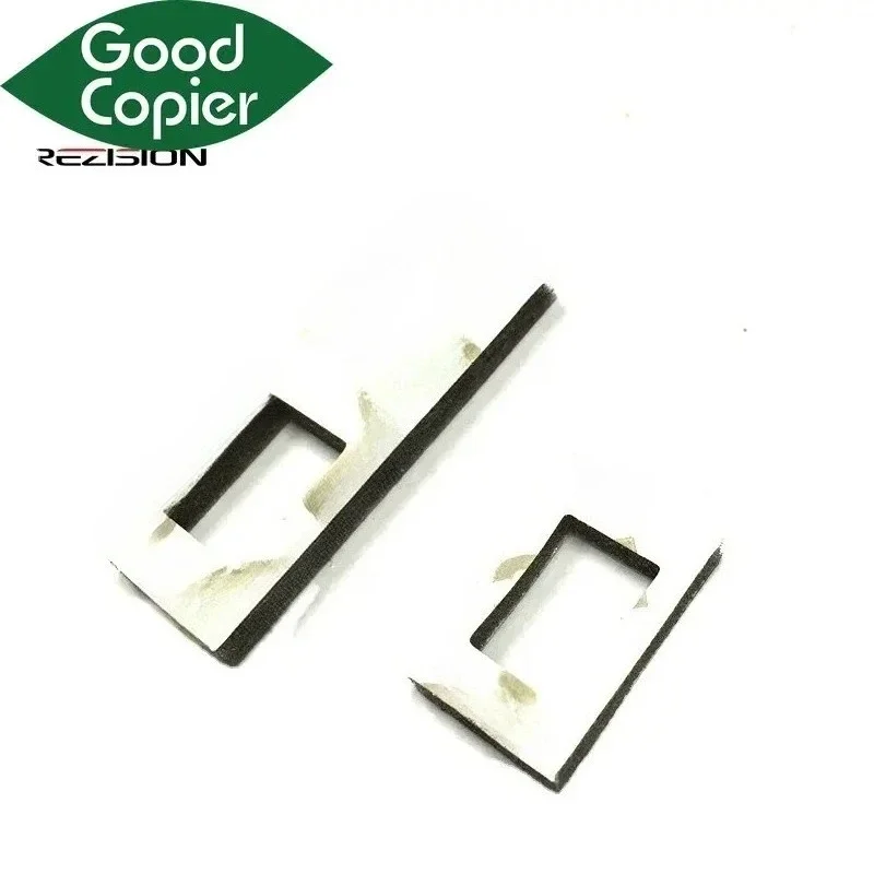 4021520303 Developing Unit Seal support for Konica Minolta 163 183 1611 7516 152 162 7616V Copier Spare Parts