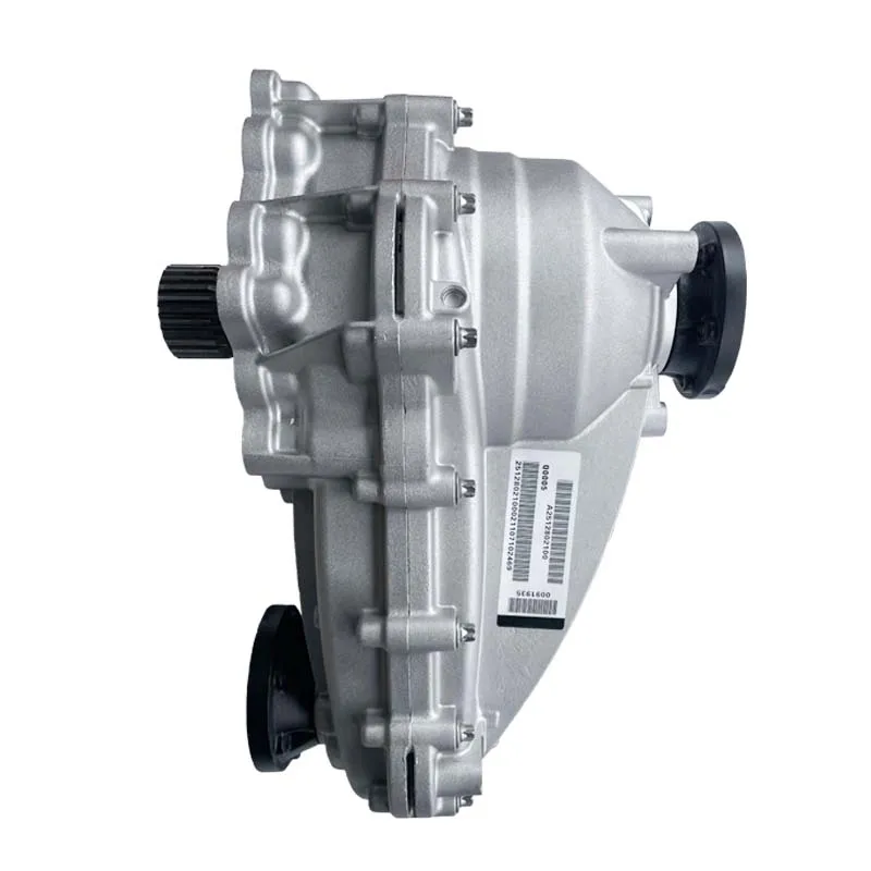 

For Mercedes-Benz R350 GL350 R300 ML300 ML350 GL450 ML400 R400 Transfer Case