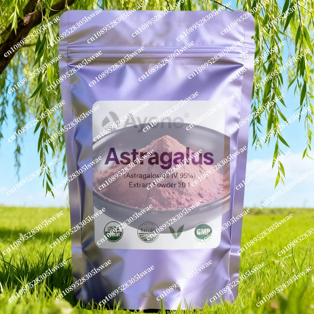 Household Products … - image