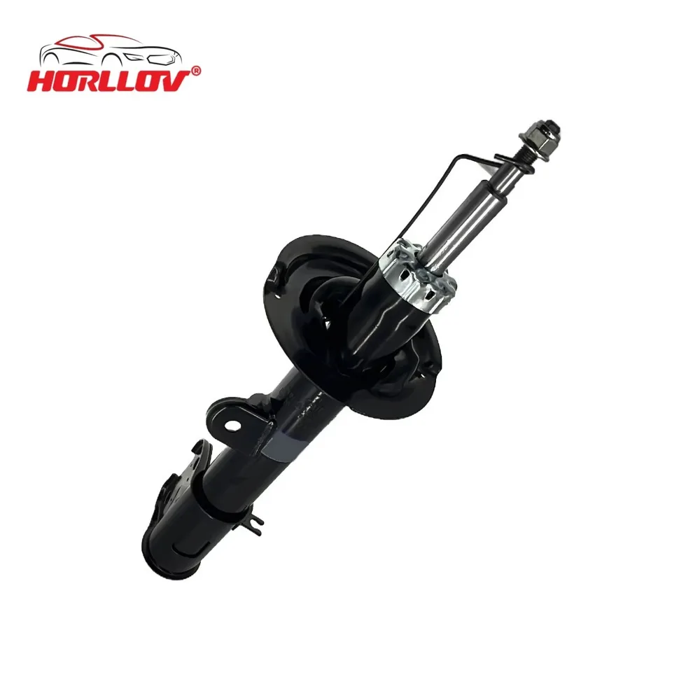 

Front Rear Shock Absorber for Huyndai Accent Sorento Santafe 2.4 2.7 Suspension System Parts 54650-2B200 54660-2B200 54650-2B640