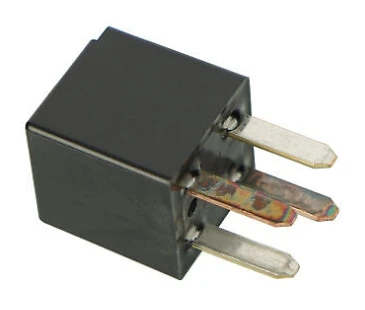 

Оригинальное автомобильное реле OEM G3843-47050 G384347050, совместимое с высоким качеством