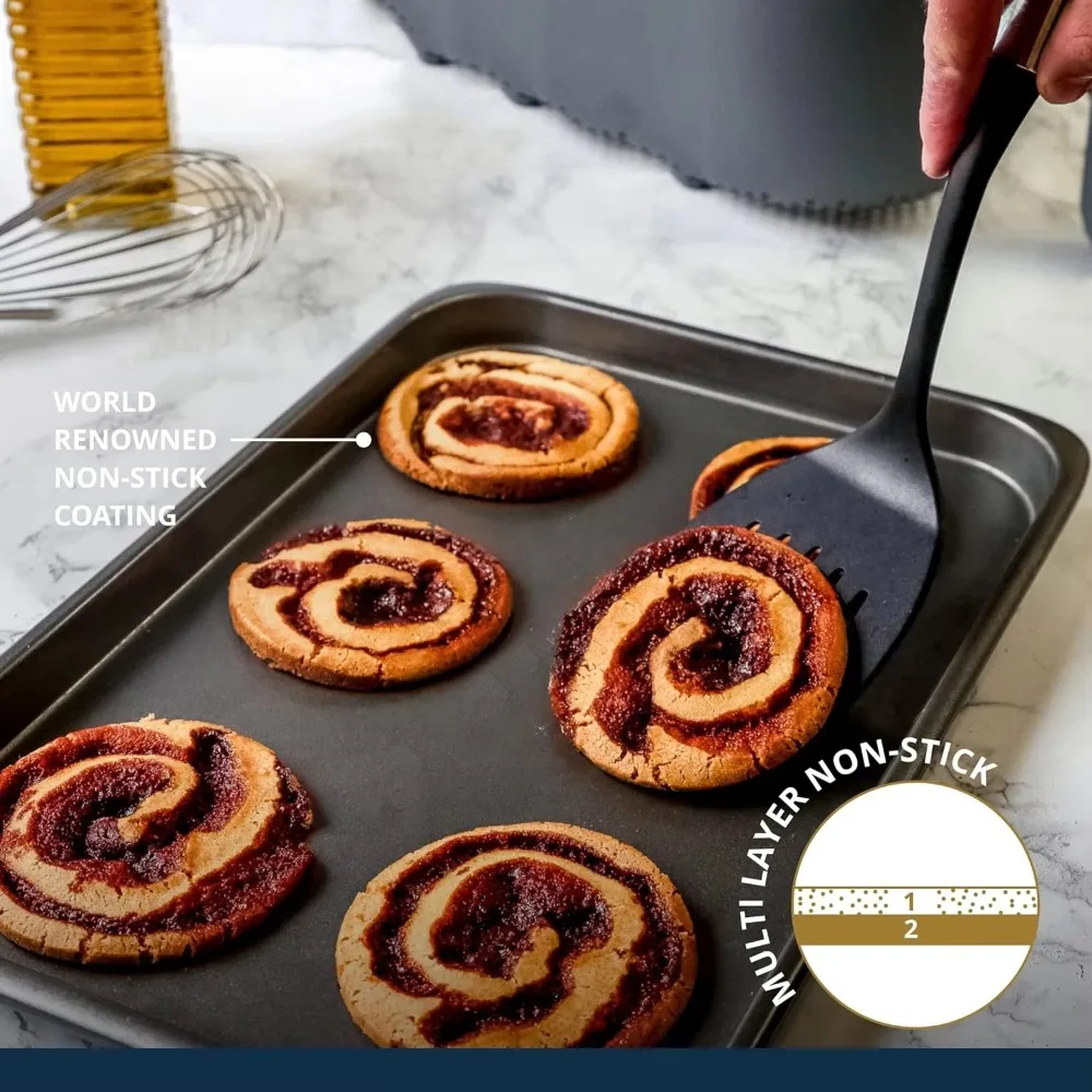 Thumbnail 3 - #31 Latest Roasting Pans Updates