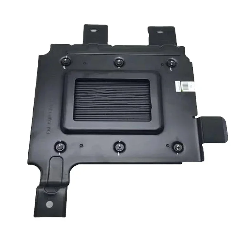 OEM 963702W000 For HYUNDAI SANTA FE Sorento 2012- 2015 AMPLIFIER UNIT 963702W000 External amp assy 96370 2W000