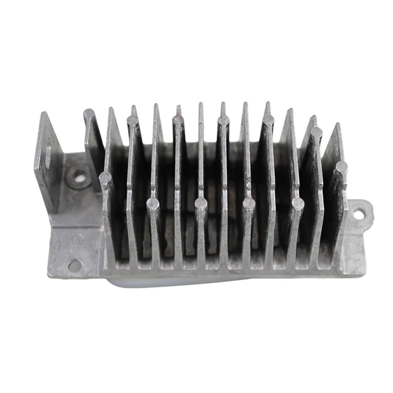 

1Pair Car LED Module 63115A5F625 63115A5F626 For BMW G70 I7 735I 740Dx 750Ex 2021-2023 DRL Daytime Running Light Source