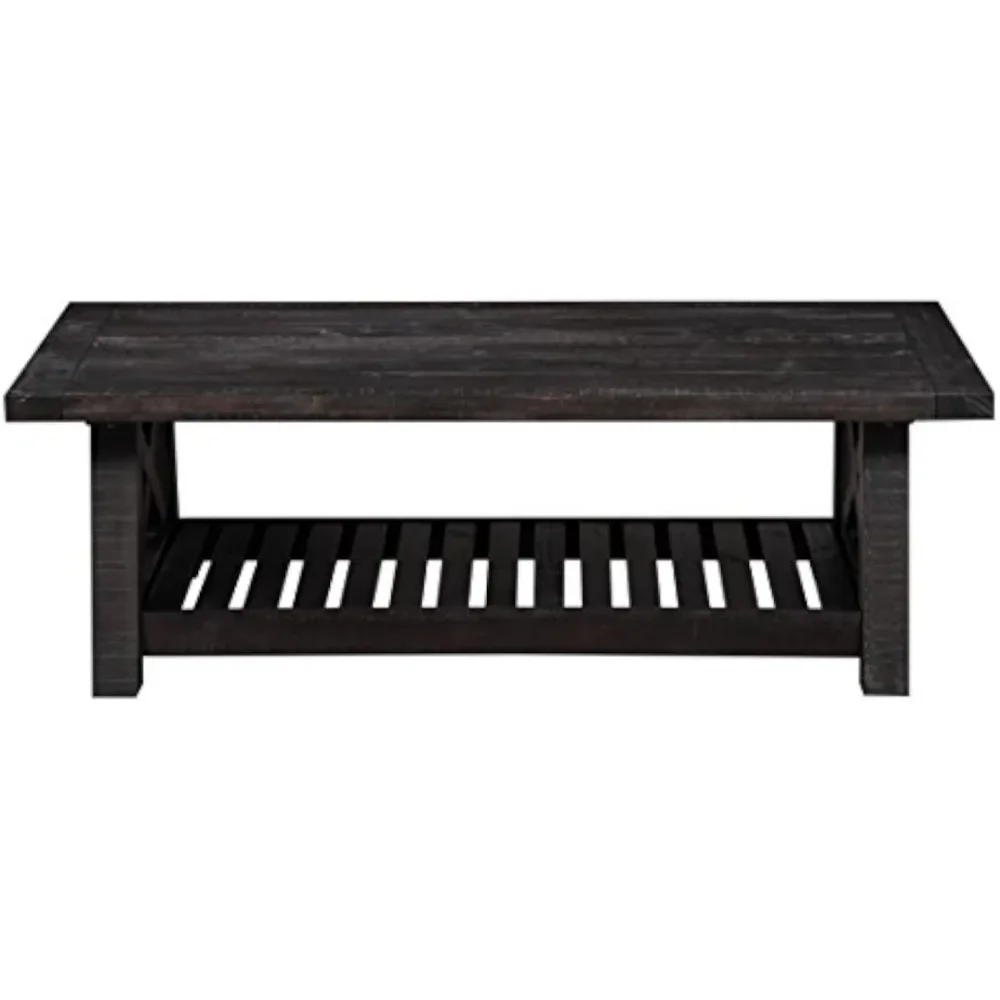 Yosemite Coffee Table Ideas for Your Café: Design and Decor Tips