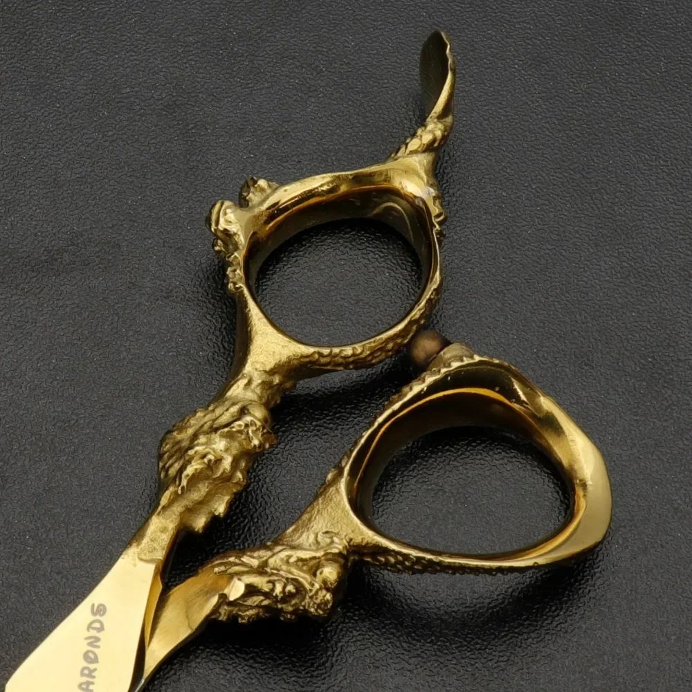 Thumbnail 4 - #64 Compare Hair Shears Before You Buy