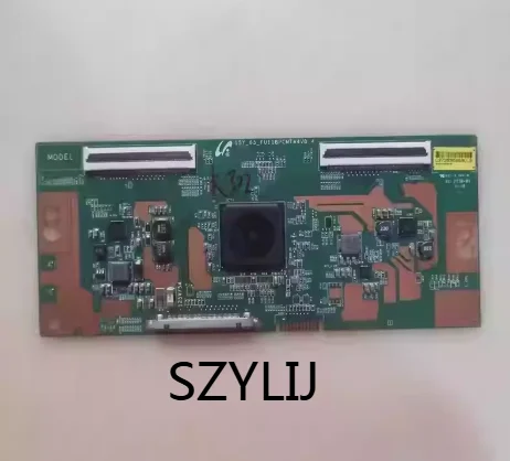 

Original LED55E7C logic board 15Y-65-FU11BPCMTA4V0.4