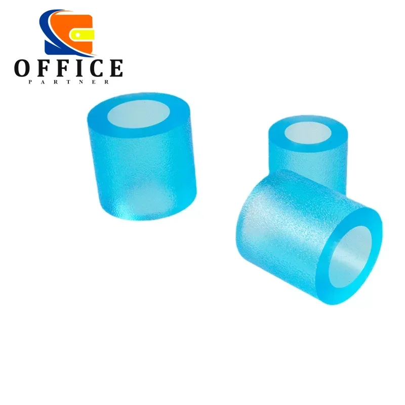 

1 комплект роликовых шин OEM для Ricoh MP 4000 B 4001G 4002 5000 5001G 5002, роликовая шина для захвата